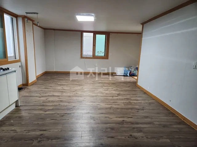 부산 해운대구 반여동 1291-1362 사진 3