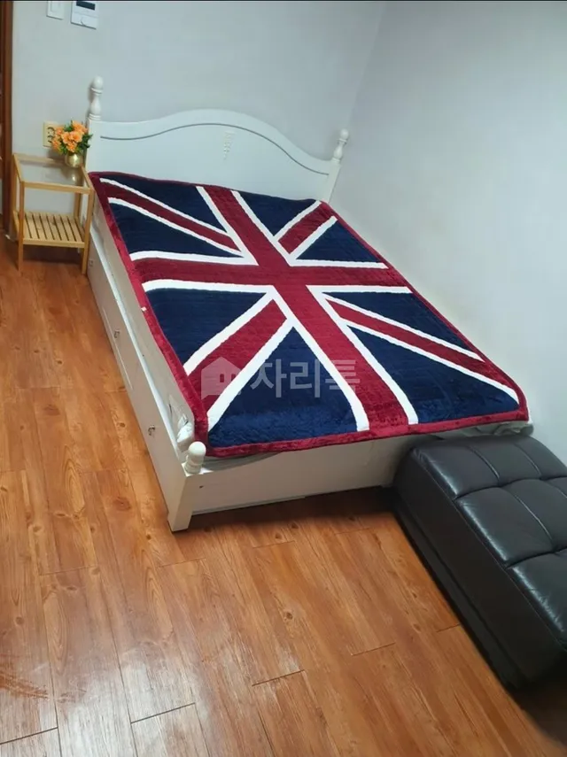 경북 경산시 압량읍 부적리 339-6 대표 사진