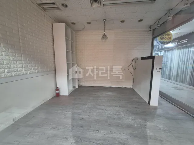 대구 서구 내당동 315-1 대표 사진