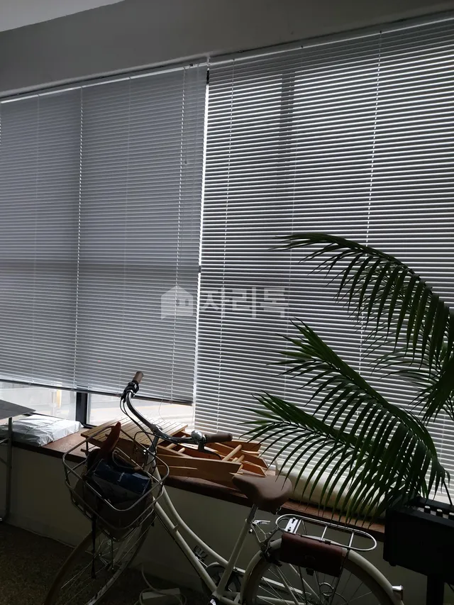 인천 남동구 구월동 1367-14 사진 4