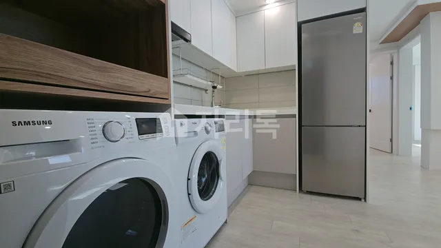 충북 청주시 흥덕구 봉명동 910-1 사진 3