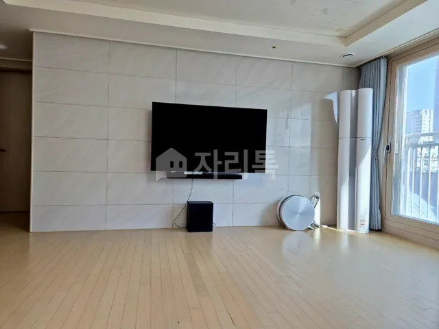 경기 의정부시 의정부동 527 사진 2