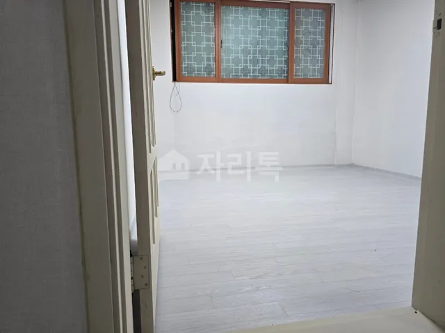 서울 관악구 신림동 539-8 사진 4