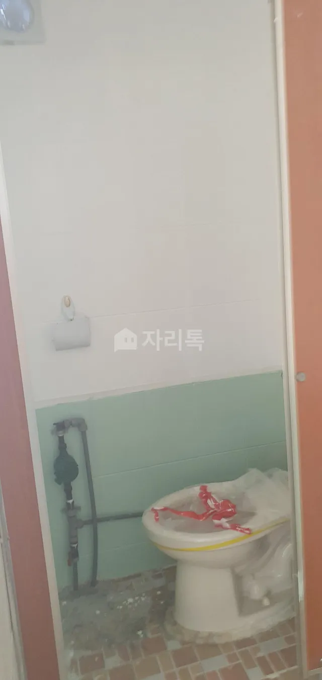 서울 동대문구 답십리동 2-42 사진 2