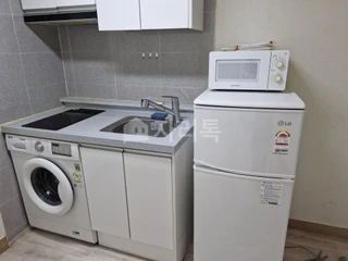 인천 부평구 부평동 원룸 매물