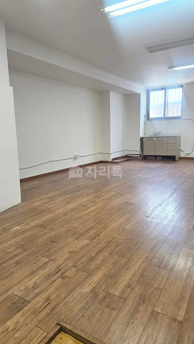서울 성북구 종암동 3-395 대표 사진