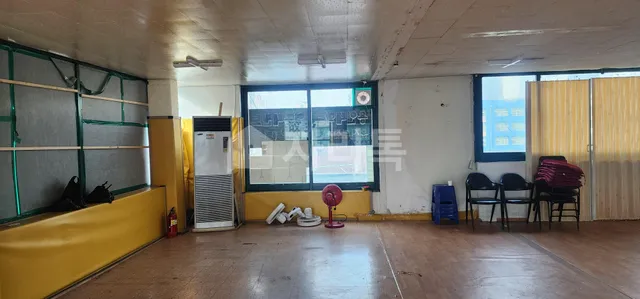 서울 영등포구 대림동 1039-15 사진 4