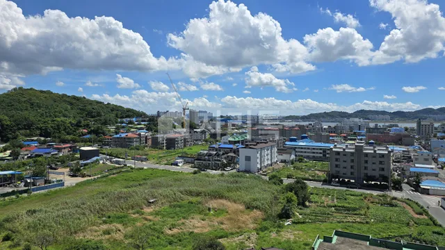 충남 서천군 장항읍 창선2리 640 사진 2