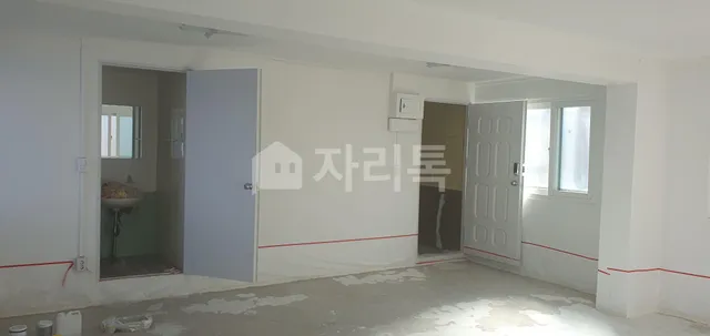 서울 동대문구 답십리동 2-42 사진 4