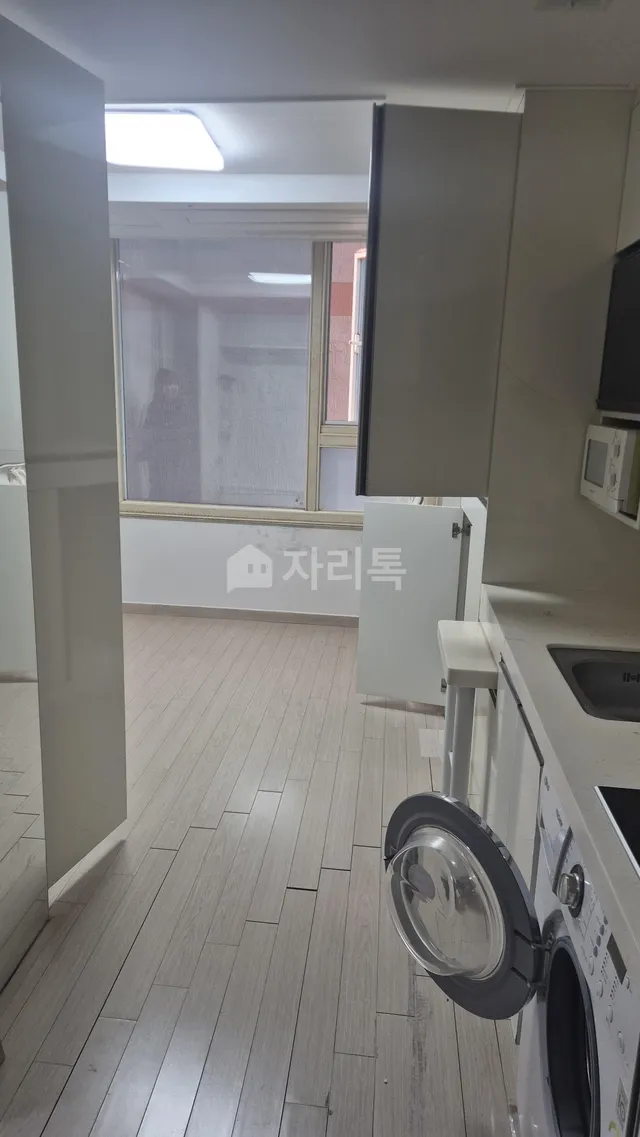 서울 관악구 봉천동 867-9 대표 사진