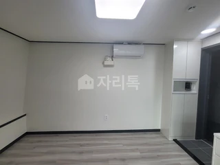 서울 관악구 신림동 원룸 매물
