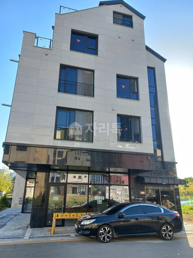 경기 평택시 고덕동 2576-5 대표 사진