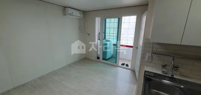 강원특별자치도 원주시 단계동 827-3 대표 사진