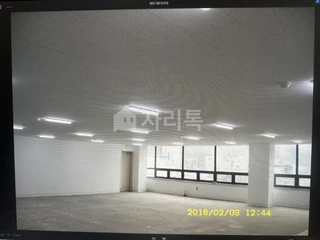 경기 성남시 중원구 중앙동 상가 매물
