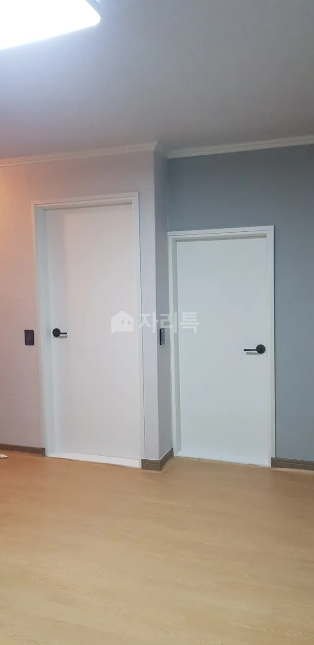 부산 동래구 명장동 516-38 사진 2