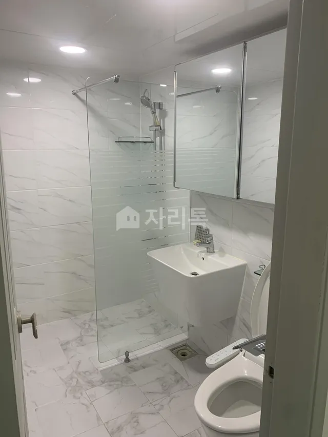 경기 고양시 일산서구 일산동 583-66 사진 2