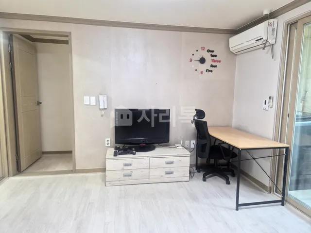 충북 제천시 화산동 948 사진 4