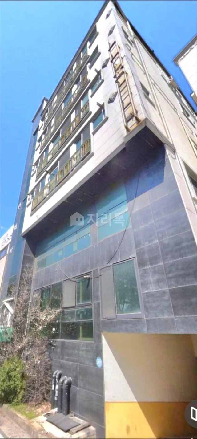 대전 유성구 장대동 307-12 사진 4