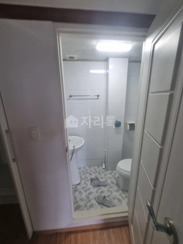 서울 성동구 송정동 67-7 대표 사진