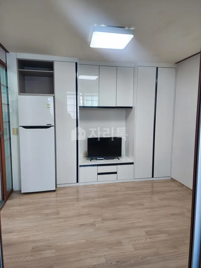 충남 천안시 서북구 성정동 1232 대표 사진