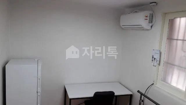 강원특별자치도 원주시 우산동 220-5 대표 사진