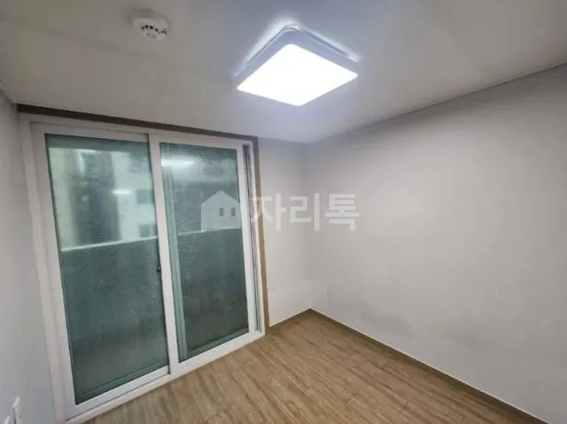 충북 청주시 청원구 주성동 405 사진 3