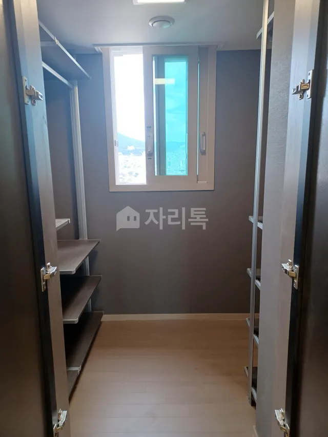 부산 남구 문현동 1255 사진 2