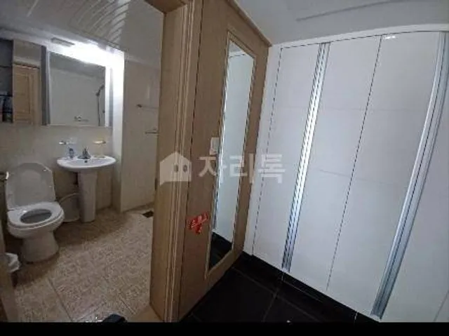 강원특별자치도 평창군 봉평면 무이리 1062-8 사진 2