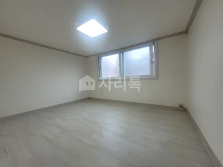 인천 남동구 구월동 쓰리룸 매물