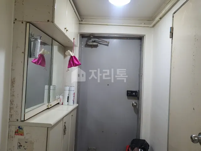 경기 이천시 증포동 218-7 사진 2