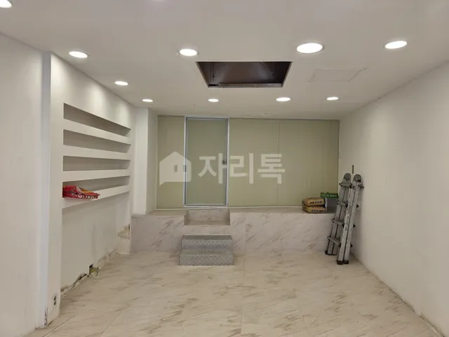 서울 종로구 창신동 17-38 사진 3