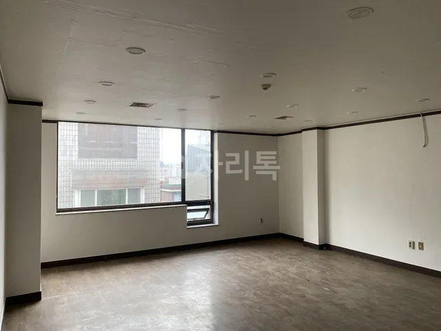 서울 서초구 서초동 1467-1 사진 4