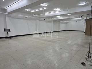 서울 중구 신당동 사무실 매물