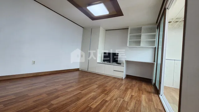 충남 천안시 서북구 두정동 1687 대표 사진