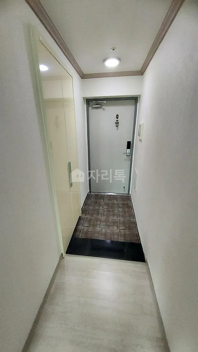 경남 창원시 진해구 마천동 50-12 사진 4