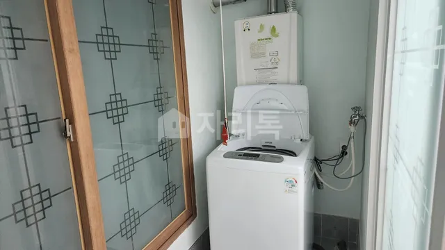 충북 청주시 청원구 오창읍 양청리 657-3 사진 2