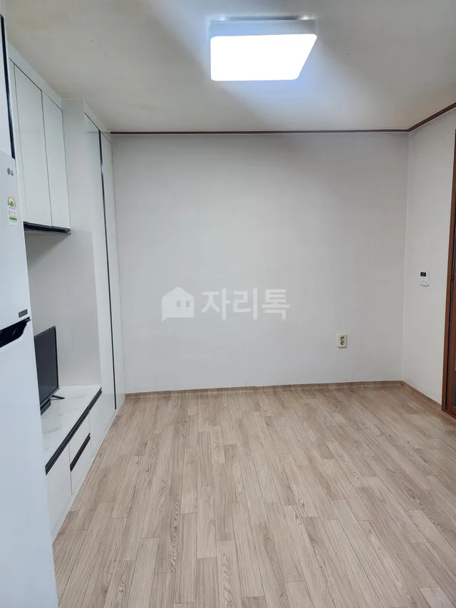 충남 천안시 서북구 성정동 1232 사진 2