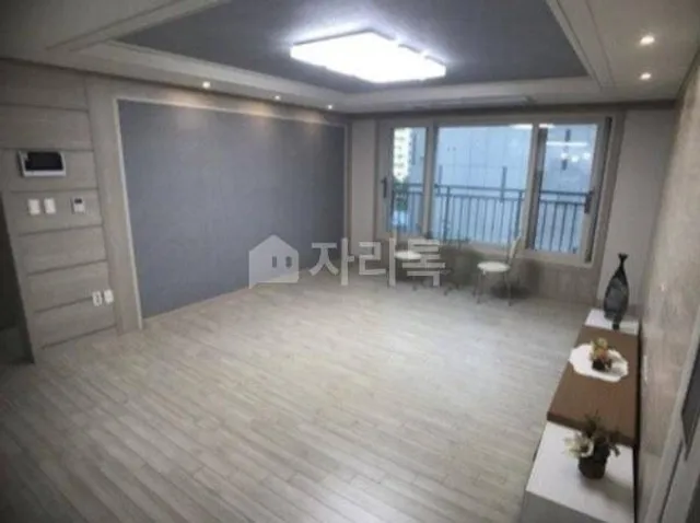 대구 북구 침산동 133-40 사진 2