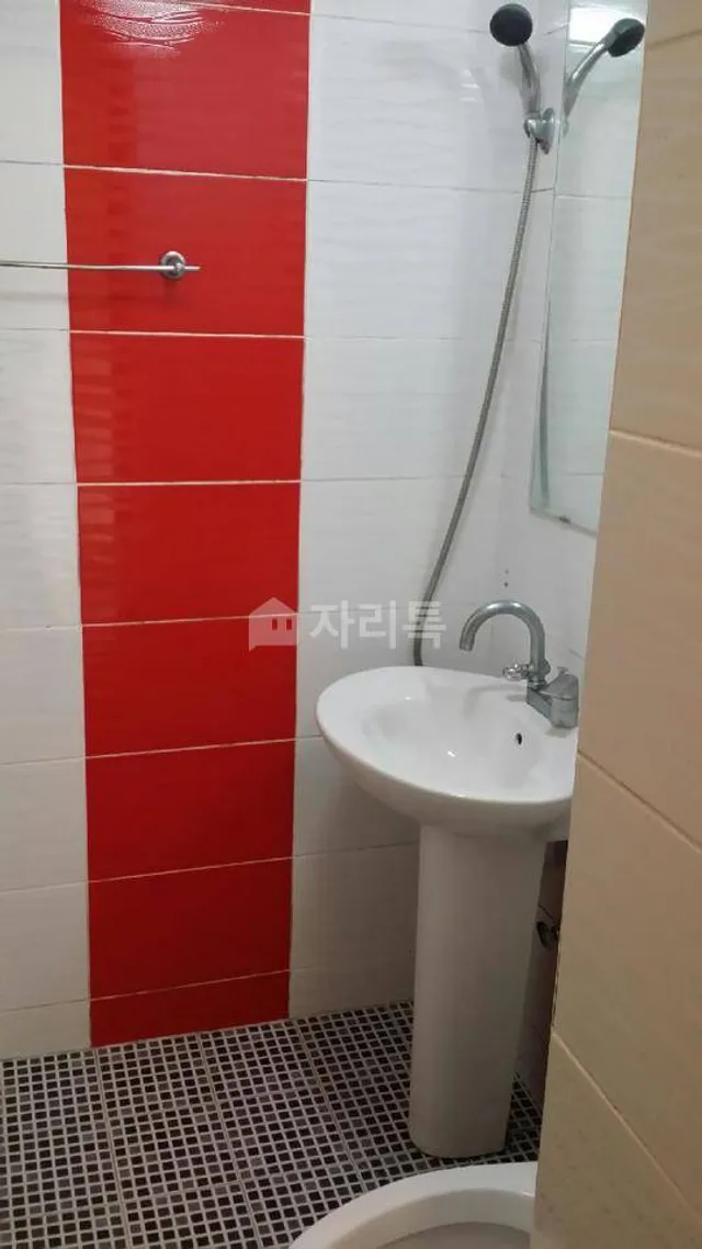 전남 무안군 청계면 도림리 158-6 사진 4