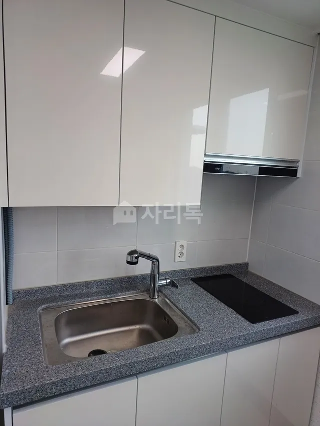 광주 서구 덕흥동 432 대표 사진
