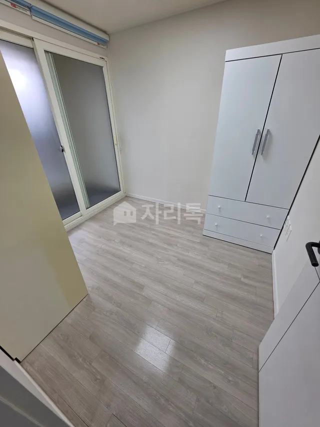 경기 용인시 처인구 모현읍 왕산리 546-2 사진 3