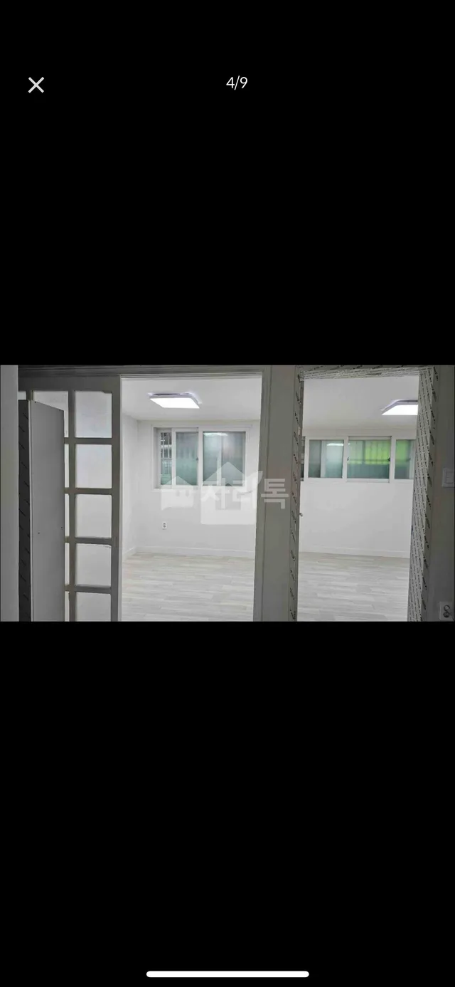 서울 강남구 개포동 1214-3 사진 4