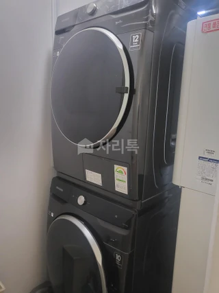 경북 포항시 북구 용흥동 아파트 매물