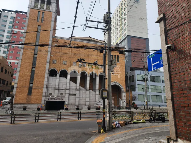 서울 은평구 신사동 29-25 사진 3
