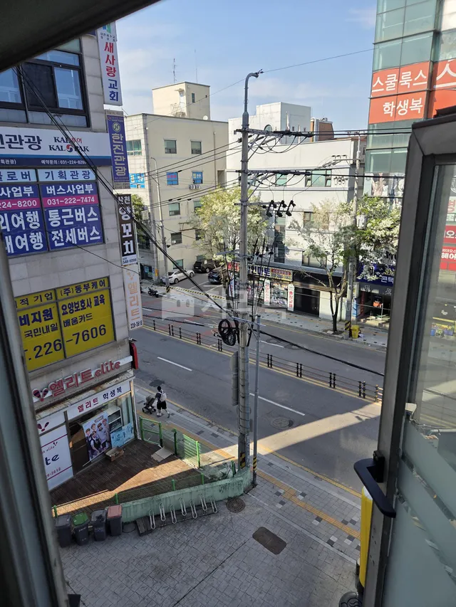 경기 화성시 진안동 524-1 사진 2