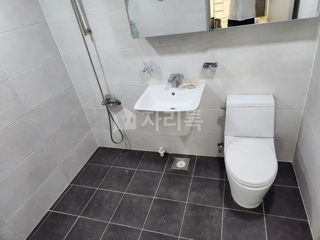 경기 평택시 합정동 429-1 사진 2