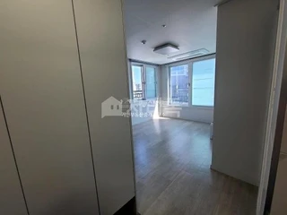 부산 동래구 사직동 1.5룸 매물