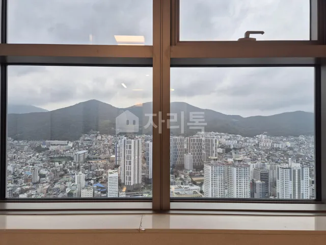 부산 동구 초량동 1233 사진 3
