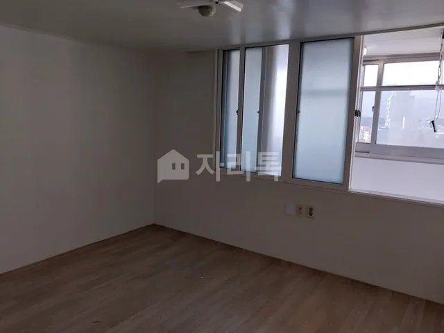 강원특별자치도 속초시 교동 904-6 사진 4