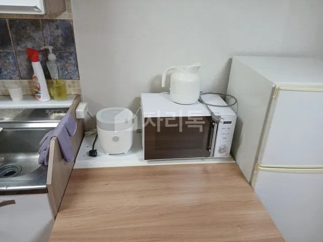 경북 구미시 비산동 32-9 사진 2